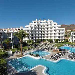 Appartamento Hg Tenerife Sur