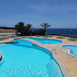Appartamento Westhaven Bay