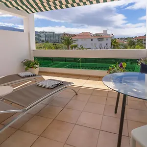  Apartment Lavanda