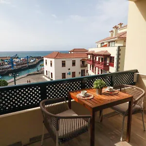 Appartamento Sun-sea