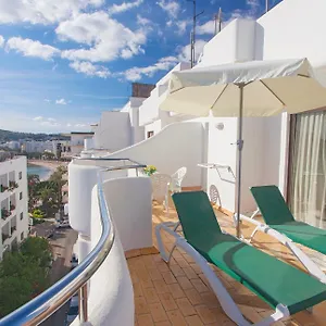 Bon Lloc , Santa Eulária des Riu Espanha