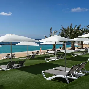 Apart-hotel Ona Alborada