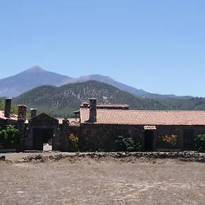 Casa di campagna Caserio Partidos